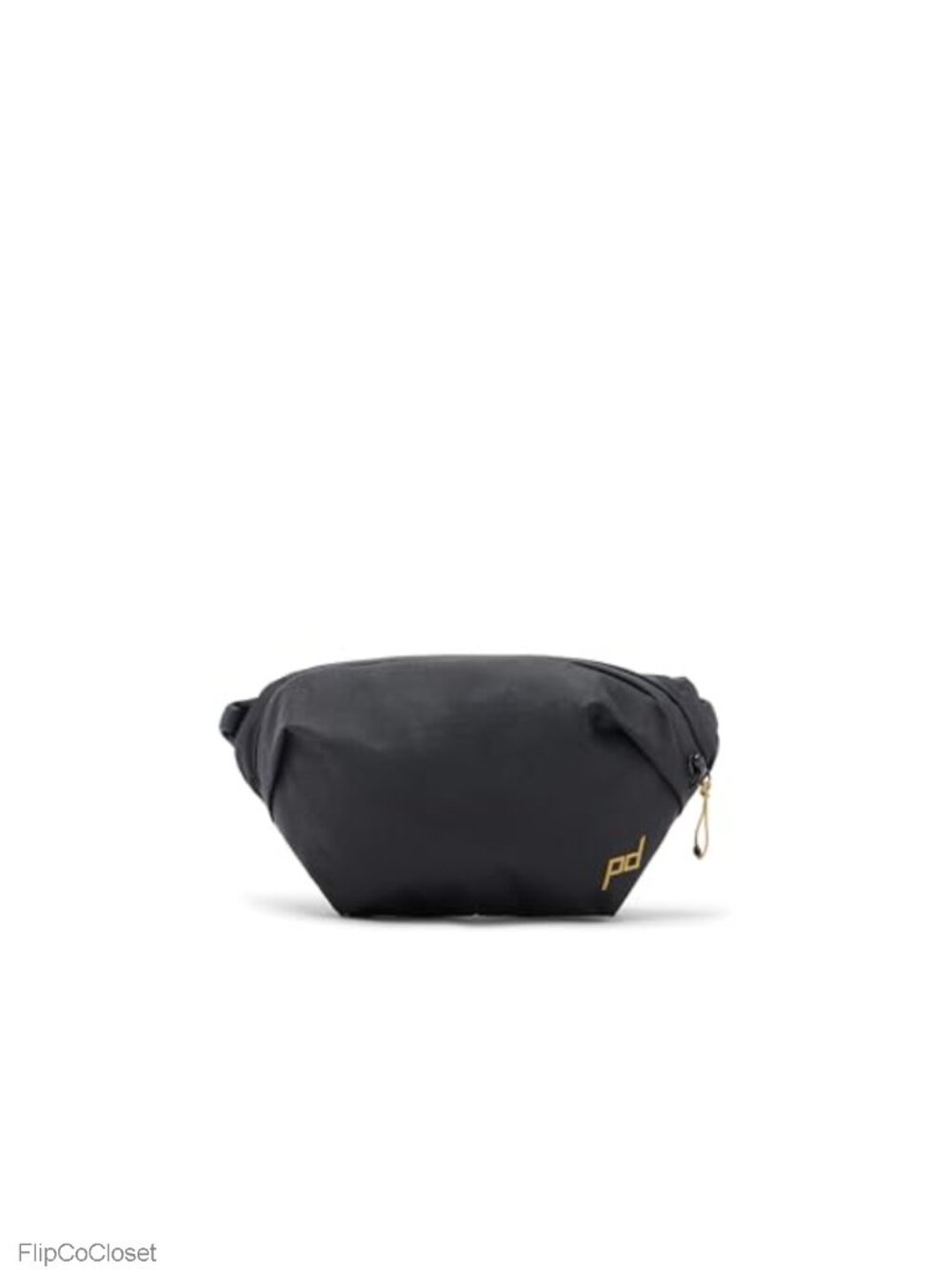Peak Design Outdoor Sling 2L Crossbody Fanny Pack Recycled Nylon